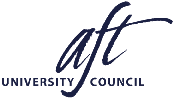 UC-AFT logo transparent_1.png